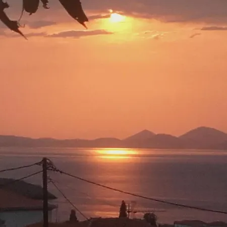 Vue Sur La